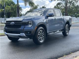 Hector Auto sales Puerto Rico
