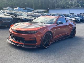 ARACELIS AUTO PARADISE Puerto Rico