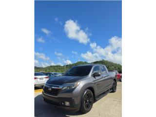 Kenmarie By Rene Auto Sales Puerto Rico