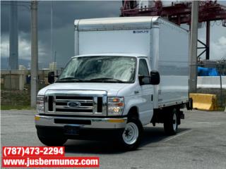 JUSBER MU�OZ - MAGIC AUTO CORP (787)473-2294 Puerto Rico