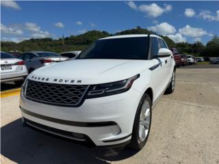 Kenmarie By Rene Auto Sales Puerto Rico