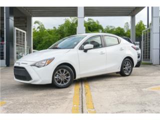 JR AUTO MOTIVE Puerto Rico