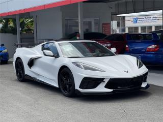 STUTTGART AUTO Puerto Rico