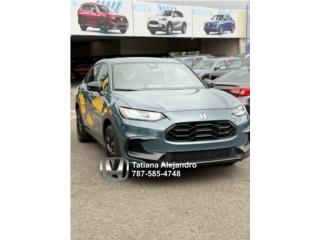 TATIANA AUTO SALES Puerto Rico