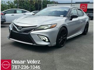 OMAR VELEZ AUTO SALES Puerto Rico