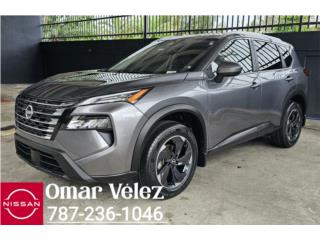 OMAR VELEZ AUTO SALES Puerto Rico