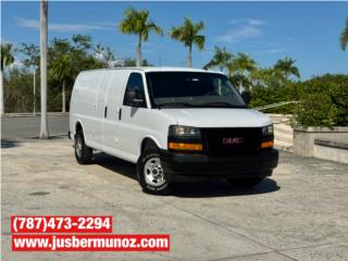 JUSBER MU�OZ - MAGIC AUTO CORP (787)473-2294 Puerto Rico