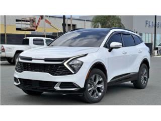 Libranet V Auto Sales Puerto Rico