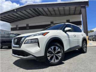 AutoGaraje Puerto Rico