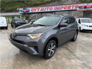 Ovy Auto Imports Puerto Rico