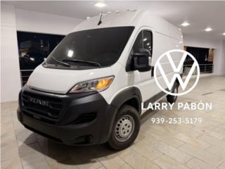 L.Pabon Premium Autos Puerto Rico