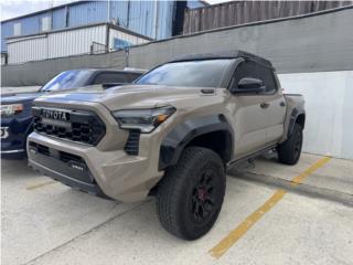 Alayon Auto Sales! Puerto Rico