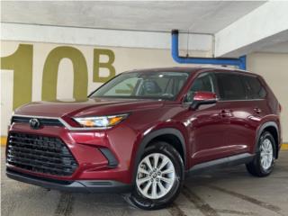 PR Auto Ventas Puerto Rico