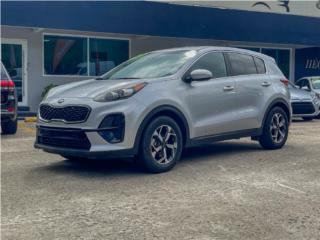 Alex Auto PR Puerto Rico
