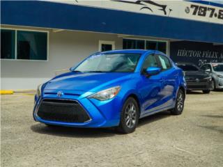 Alex Auto PR Puerto Rico
