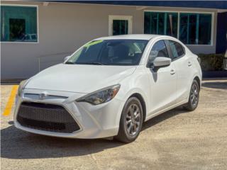 Alex Auto PR Puerto Rico
