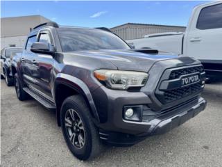 #1 Superior Autos PR Puerto Rico