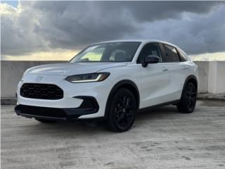 BernardoAutoSales Puerto Rico