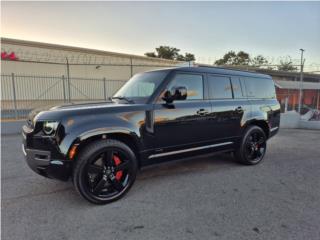 RR Auto Sales Puerto Rico