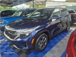 RR Auto Sales Puerto Rico