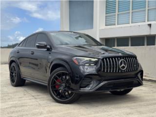 BernardoAutoSales Puerto Rico
