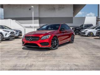 BernardoAutoSales Puerto Rico