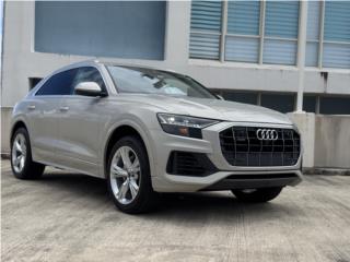 BernardoAutoSales Puerto Rico