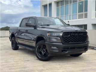 BernardoAutoSales Puerto Rico