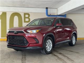 BernardoAutoSales Puerto Rico