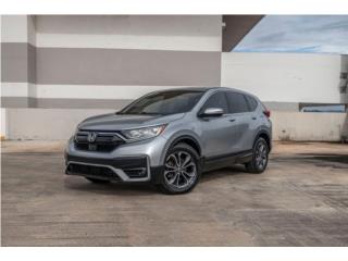BernardoAutoSales Puerto Rico