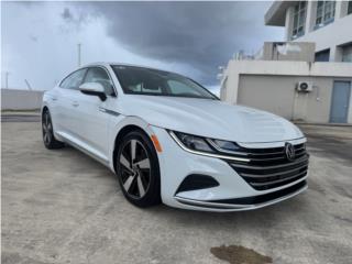 BernardoAutoSales Puerto Rico