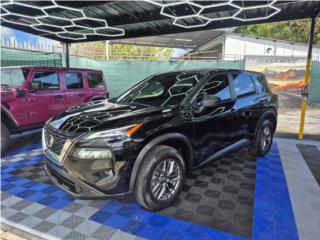 RR Auto Sales Puerto Rico