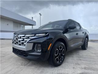 BernardoAutoSales Puerto Rico
