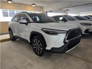 BernardoAutoSales Puerto Rico