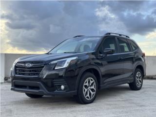 BernardoAutoSales Puerto Rico