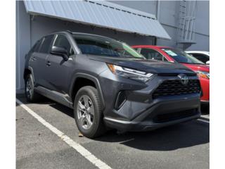 REDON AUTOS Puerto Rico