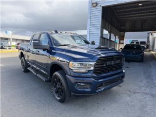 J & D AUTO IMPORT Puerto Rico