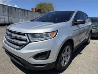 J & D AUTO IMPORT Puerto Rico