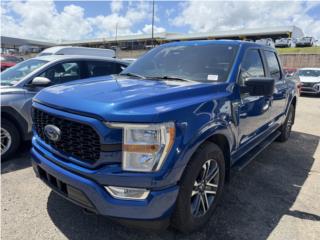 J & D AUTO IMPORT Puerto Rico