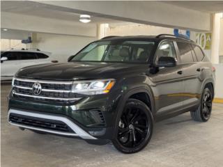PR Auto Ventas Puerto Rico