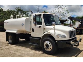 Solution Heavy Equipment Puerto Rico