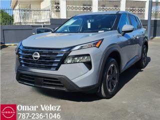 Adriel Nissan Caguas Degetau Puerto Rico
