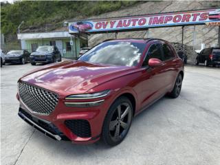 Ovy Auto Imports Puerto Rico