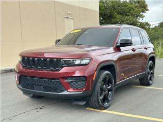Raul Auto Sales Puerto Rico
