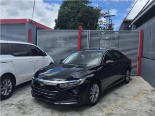 ANDUJAR EN DRIFT AUTO Puerto Rico