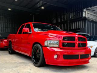 TOYBOXAUTOJR Puerto Rico
