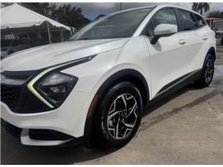 AutoHauss Caparra Puerto Rico
