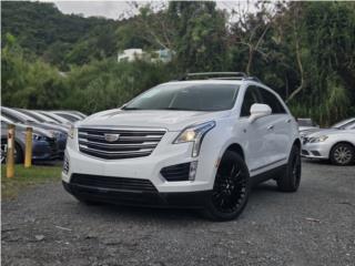 SantiagoAutosale Puerto Rico
