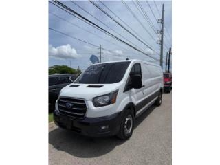 Tire Zone & SM Auto Sales LLC Puerto Rico