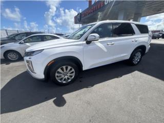 Autos MoraKui  Puerto Rico